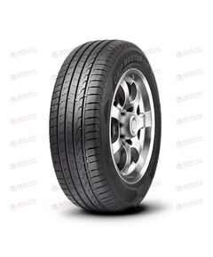 Автошина 255/55/R19 GRIP MASTER C/S 111W (лето) LingLong