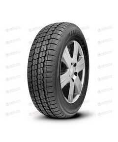 Автошина 195/75/R16 GREEN-Max Van LT 107/105R (лето) LingLong