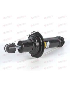 Амортизатор подвески задн (MM00980) JapanParts