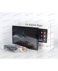 Автомагнитола 2Din 10' TS7 Android (2+32Gb) 18134 AV