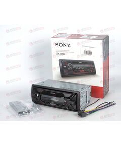 Автомагнитола 1Din DSXA110U SONY