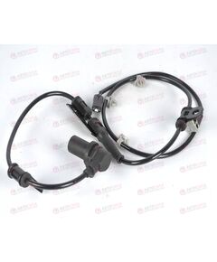Датчик ABS перед правый (06-65363-SX) Stellox