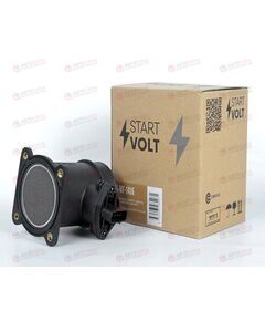 ДМРВ Nissan Almera (00-)/Primera (02-) 1.5i/1.8i (VS-MF-1416) СтартВОЛЬТ