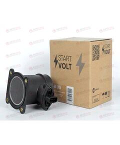 ДМРВ Nissan Almera N16 (00-)/Primera P12 (02-) 1.5i/1.6i/1.8i (VS-MF-1415) СтартВОЛЬТ