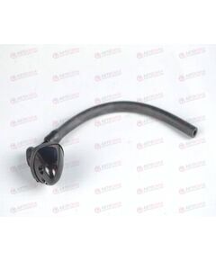 Форсунка омывателя (98930-2E000) Hyundai-KIA