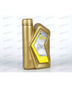 Масло ДВС 4T РОСНЕФТЬ 20W50 SF Moto 1л (12 шт)