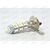 Лампа с/диод 12В 3,2 Ватт H3 13SMD 5050LED