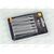 Бита вставка TORX T 30 3/8 дюйма 75 мм (5 шт) AIRLINE