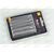 Бита вставка TORX T 55 3/8 дюйма 75 мм (5 шт) AIRLINE