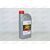 Масло ДВС TOYOTA 5W40 SM/CF 1 л РАСПРОДАЖА!, Емкость: 1 л.