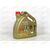 Масло ДВС Castrol 5W30 Edge LL FST C3 4 л
