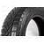 Автошина 225/65R/16C Commercio 4 Seasons 112/110T TL (в/сезон) SAILUN