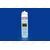 Очиститель кондиционера LIQUI MOLY Klima Refresh 75 мл
