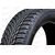 Автошина 205/55/R16 WI51 94T (зима) KUMHO