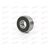 Подшипник генератора (B1065T1XDDGCM) NSK