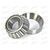 Подшипник хвостовика переднего моста (4102905000) Ssang Yong