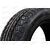Автошина 185/60/R14 ZODIAK 2 PS-7 86T (лето) TUNGA