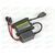 Блок розжига (Slim DC) L35R 9-16V 35Ватт AV