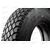 Автошина 10.00/R20 Бел-114 PR18 149/146J (унив) (камера) (о/л7,7-20) Белшина