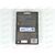 Аккумулятор внешний 6000мАч: USB 5V 2.1A (Power Bank) AIRLINE, изображение 3
