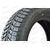 Автошина 185/60/R15 LW71 88T (под шип) LAUFENN, изображение 3