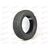 Автошина 175/65/R14 519 82T EURO (шип) (зима) КАМА, изображение 2