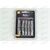 Бита вставка TORX T 50 3/8 дюйма 30 мм (10 шт) AIRLINE, изображение 2