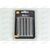 Бита вставка TORX T 55 3/8 дюйма 75 мм (5 шт) AIRLINE, изображение 2