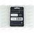 Бита вставка TORX T 55 3/8 дюйма 75 мм (5 шт) AIRLINE, изображение 3