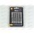 Бита вставка TORX T 55 3/8 дюйма 30 мм (10 шт) AIRLINE, изображение 2