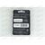Бита вставка TORX T 55 3/8 дюйма 30 мм (10 шт) AIRLINE, изображение 3