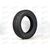 Автошина 155/70/R13 NW 611 75T SUNNY, изображение 3