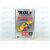 Масло ДВС ROLF 5W30 A3 SL/CF 3-SYNTHETIC 4 л (4 шт) РАСПРОДАЖА, Емкость: 4 л, изображение 2