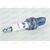 Свеча зажигания Лачетти (DR17LDCY) (1447) A-line 23 BRISK, изображение 4