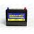 Аккумулятор 70VL GENTRY ASIA (R+) (0) SMF (пт 580) (264х172х220) ТУРЦИЯ, изображение 2