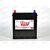 Аккумулятор 40VL RED TIGER ASIA (L+) (1) SMF т. кл. (пт 330)(187х127х220) ТУРЦИЯ, изображение 2