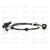 Датчик ABS перед правый (S12-3550112) CHERY, изображение 3