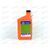 Масло компрессорное Тритон Country GTD 250 VG-100 1 л, изображение 3