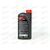 Масло КПП Chempioil 75W90 GL-4/GL-5 LS Syncro GLV 1 л, изображение 3