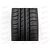 Автошина 185/60/R14 Бел-256 82H (лето) Белшина, изображение 3
