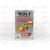 Масло ДВС ROLF 5W30 C3 VW504/507 DPF 3-SYNTHETIC 4 л (4 шт) РАСПРОДАЖА, изображение 2