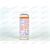 Очиститель ДМРВ Luftmassensensor-Reiniger 200 мл LIQUI MOLY (4066), изображение 2