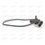 Датчик положения коленвала (0261210147) BOSCH, изображение 3