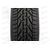 Автошина 205/55/R16 WINTER XL 94H TIGAR, изображение 3