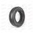 Автошина 195/75/R16C COMMERCIO VX1 107/105Q нс08TL (лето) SAILUN, изображение 2
