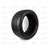 Автошина 315/35Z/R20 Atrezzo ZSR SUV TL 110Y XL (лето) SAILUN, изображение 2