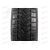 Автошина 225/65R/16C Commercio 4 Seasons 112/110T TL (в/сезон) SAILUN, изображение 3