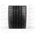 Автошина 195/55/R16 Atrezzo Elite TL 91V (лето) SAILUN, изображение 3