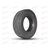 Автошина 315/80/R22,5 Бел-278 154/150M 156/150L (тяга) Белшина, изображение 2