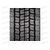 Автошина 315/80/R22,5 Бел-278 154/150M 156/150L (тяга) Белшина, изображение 3